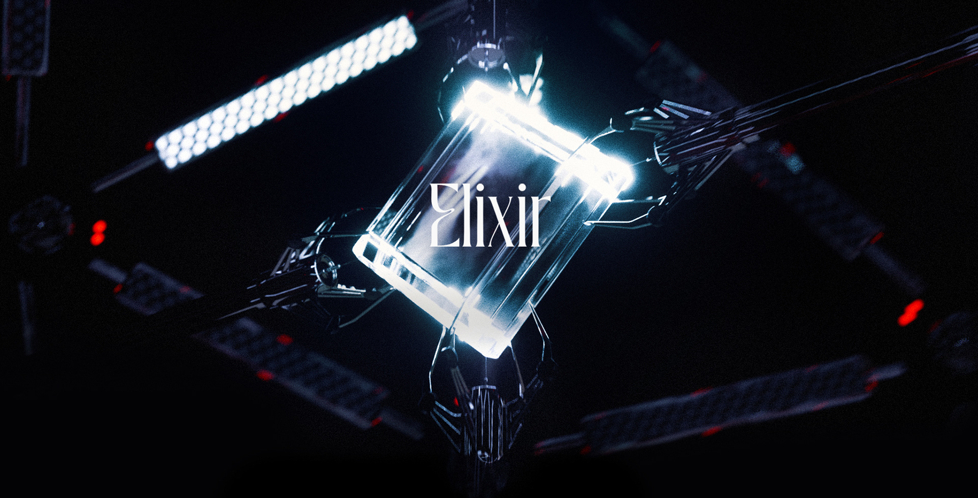 43a230171410895.659fbdb4dc84f