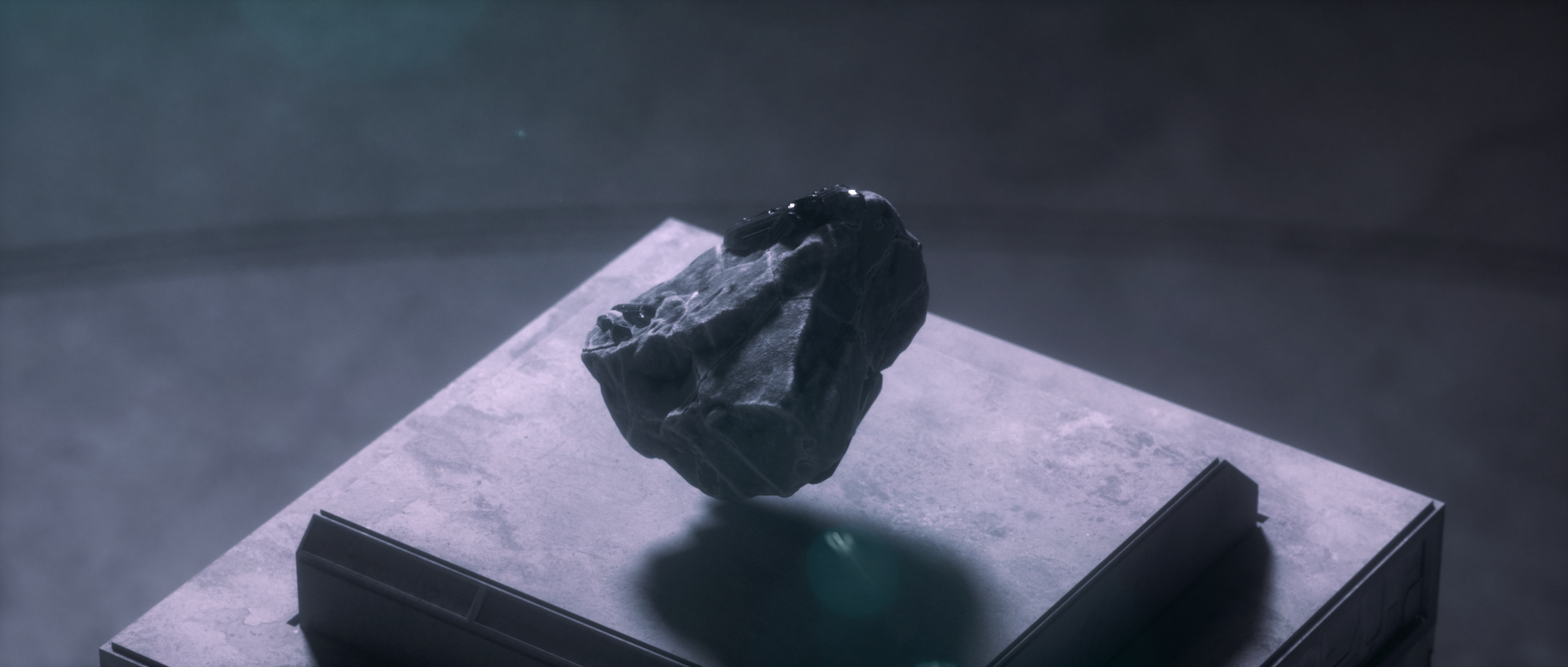 ELIXIR_MIXED_V3_1 (0-00-17-20)