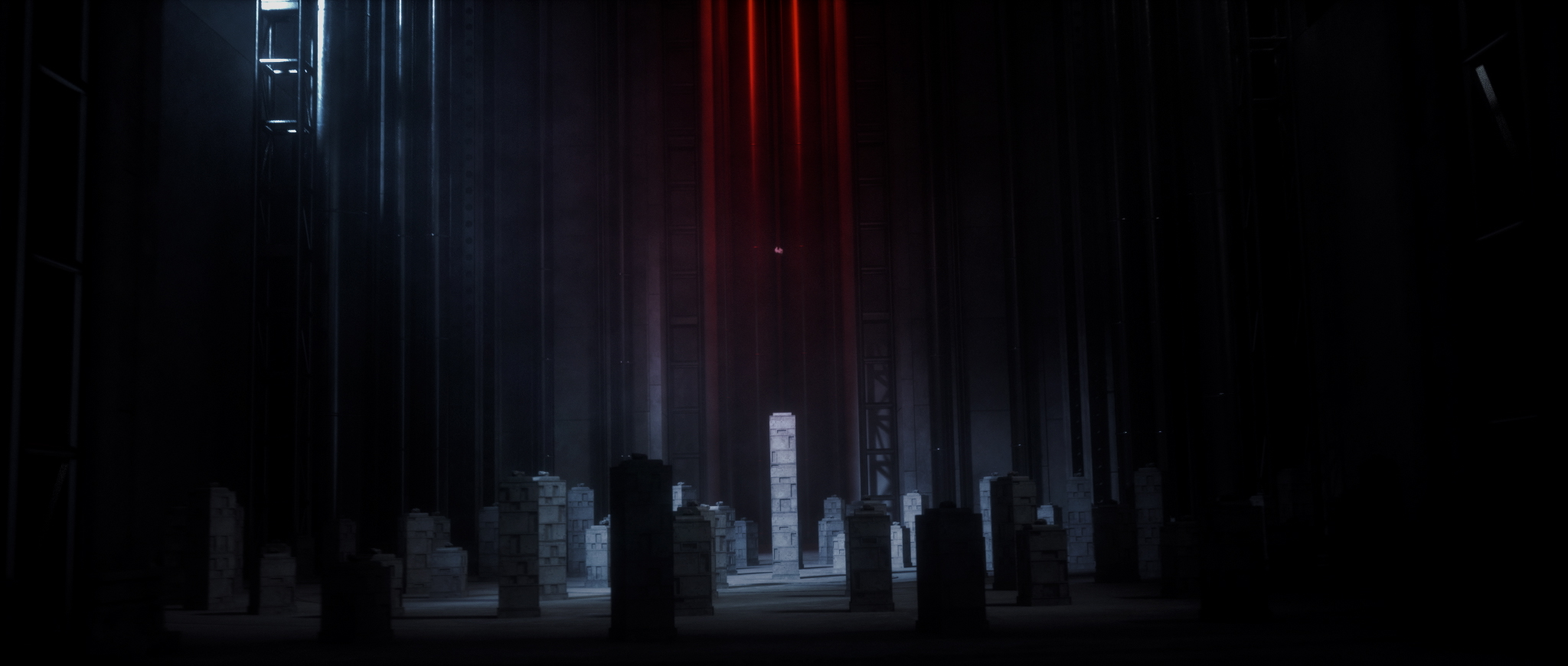 ELIXIR_MIXED_V3_1 (0-00-22-13)