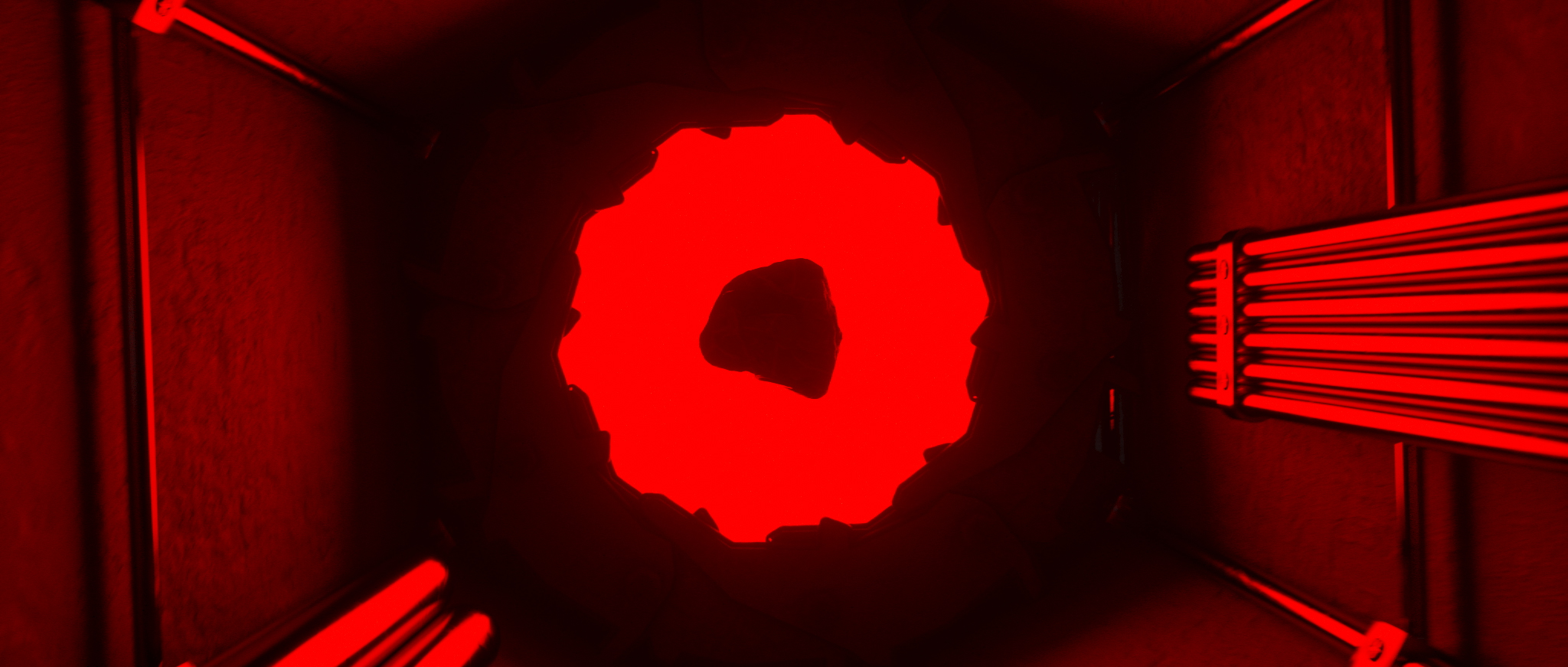 ELIXIR_MIXED_V3_1 (0-00-34-21)