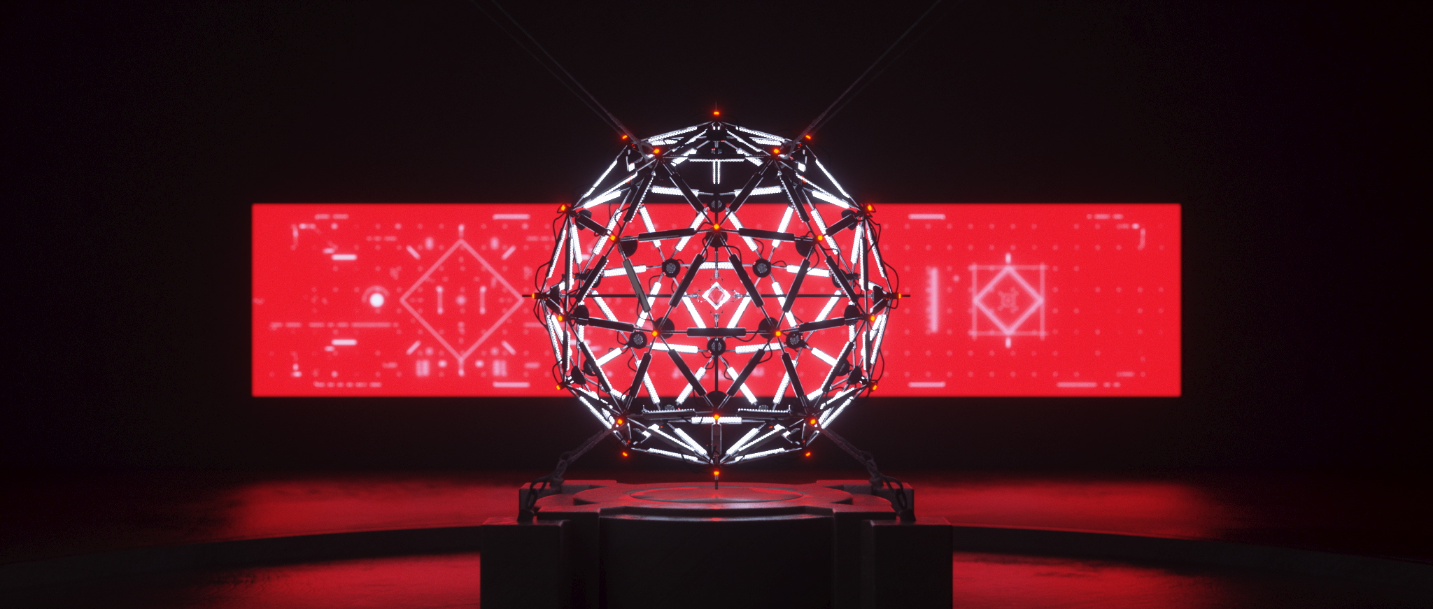 ELIXIR_MIXED_V3_1 (0-00-44-04)