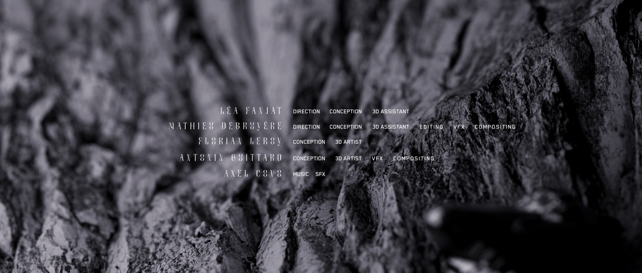 ELIXIR_MIXED_V3_1 (0-01-04-17)