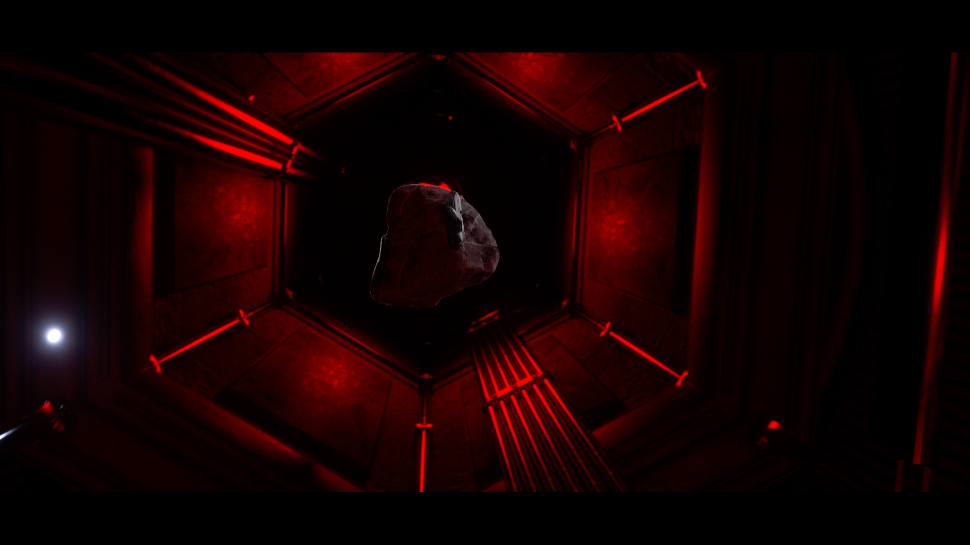 Montage_13.00_00_42_22.Still001