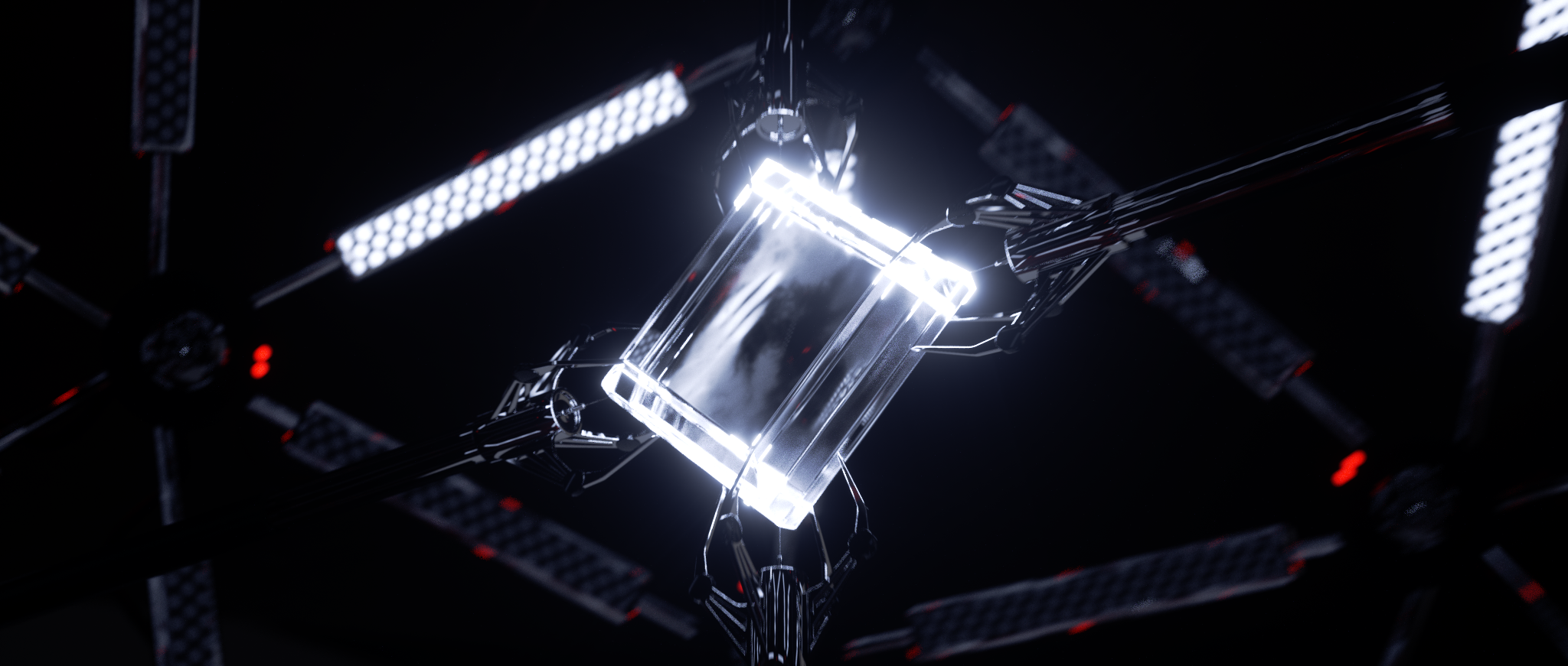 control qualite Beauty3