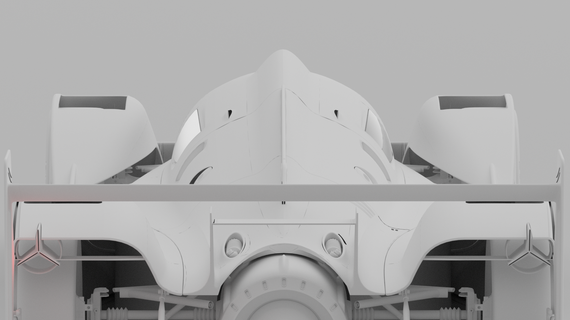 plans_storyboard02_0007