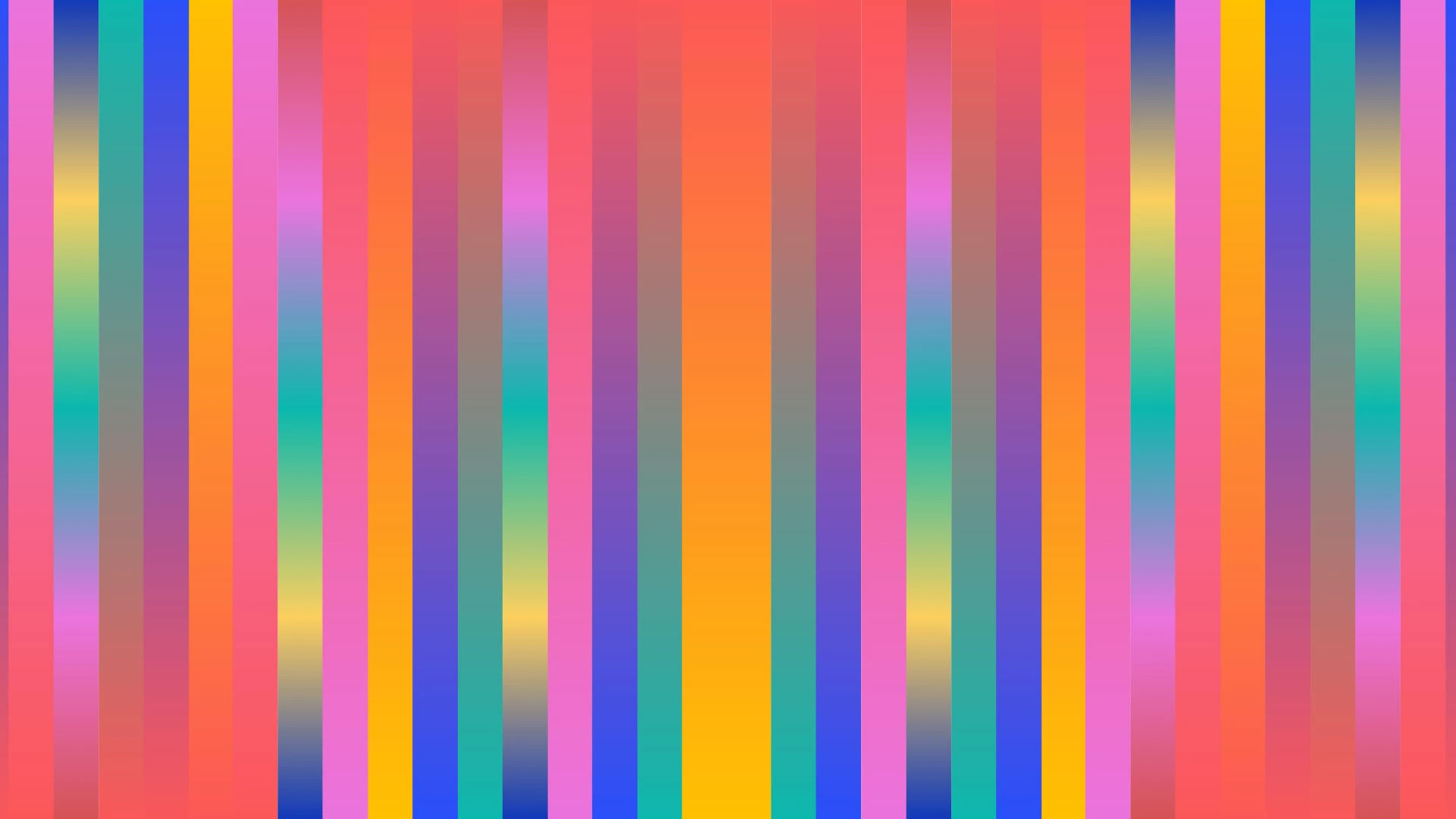 34a692161426683.63cbcc9c09088