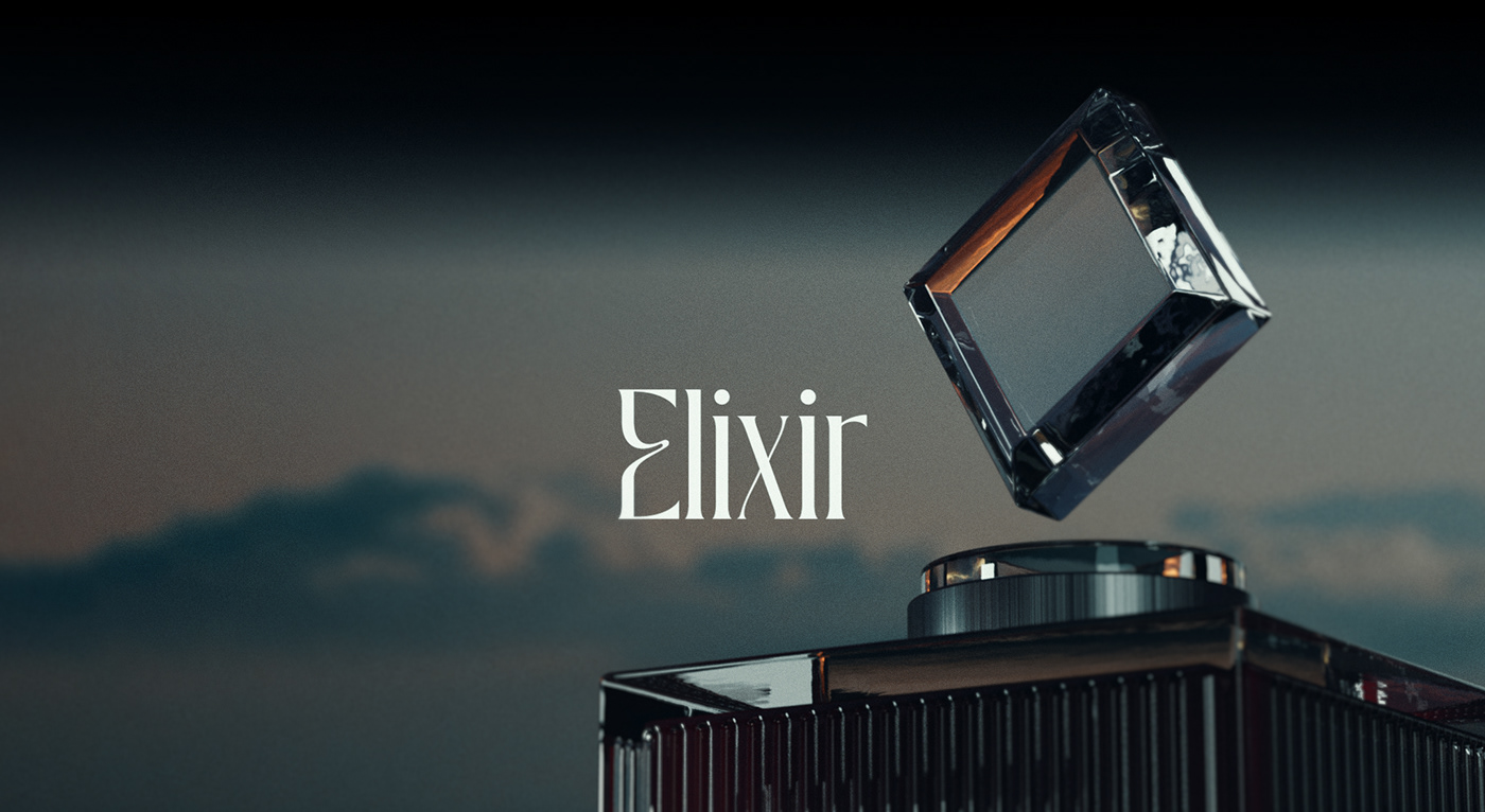 407135171410895.659fc69d30ea6