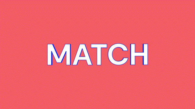 MATCH