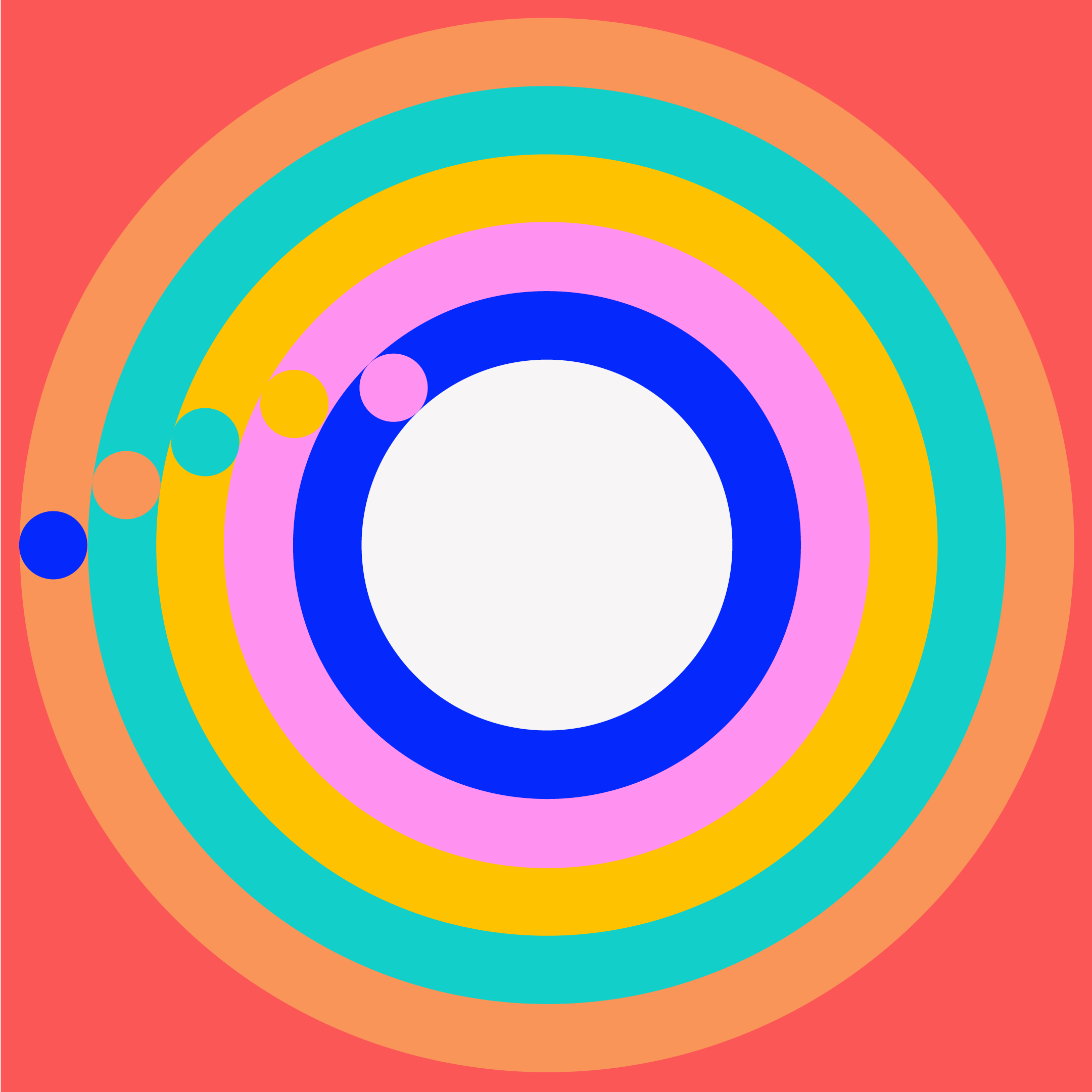 Plan de travail 36 copie 10@2x