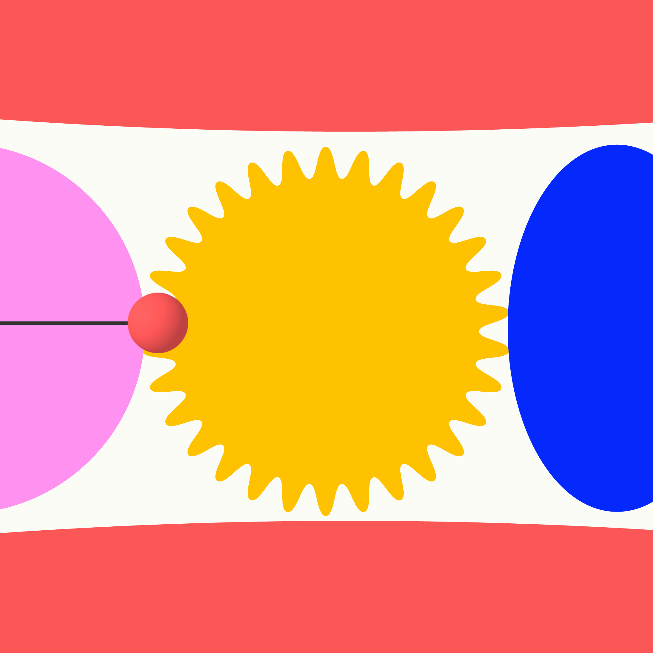 Plan de travail 36 copie 11@2x