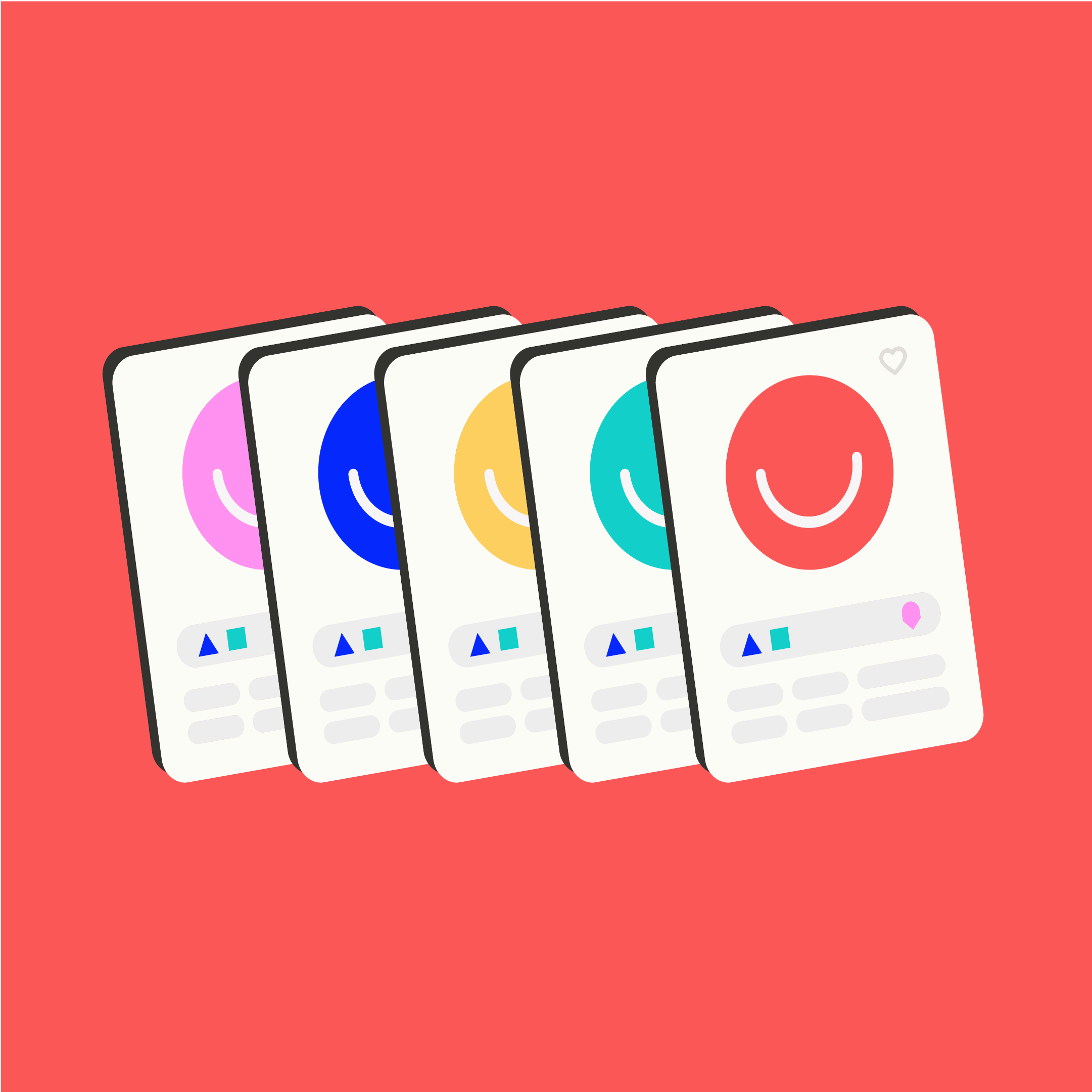 Plan de travail 36 copie 15@2x