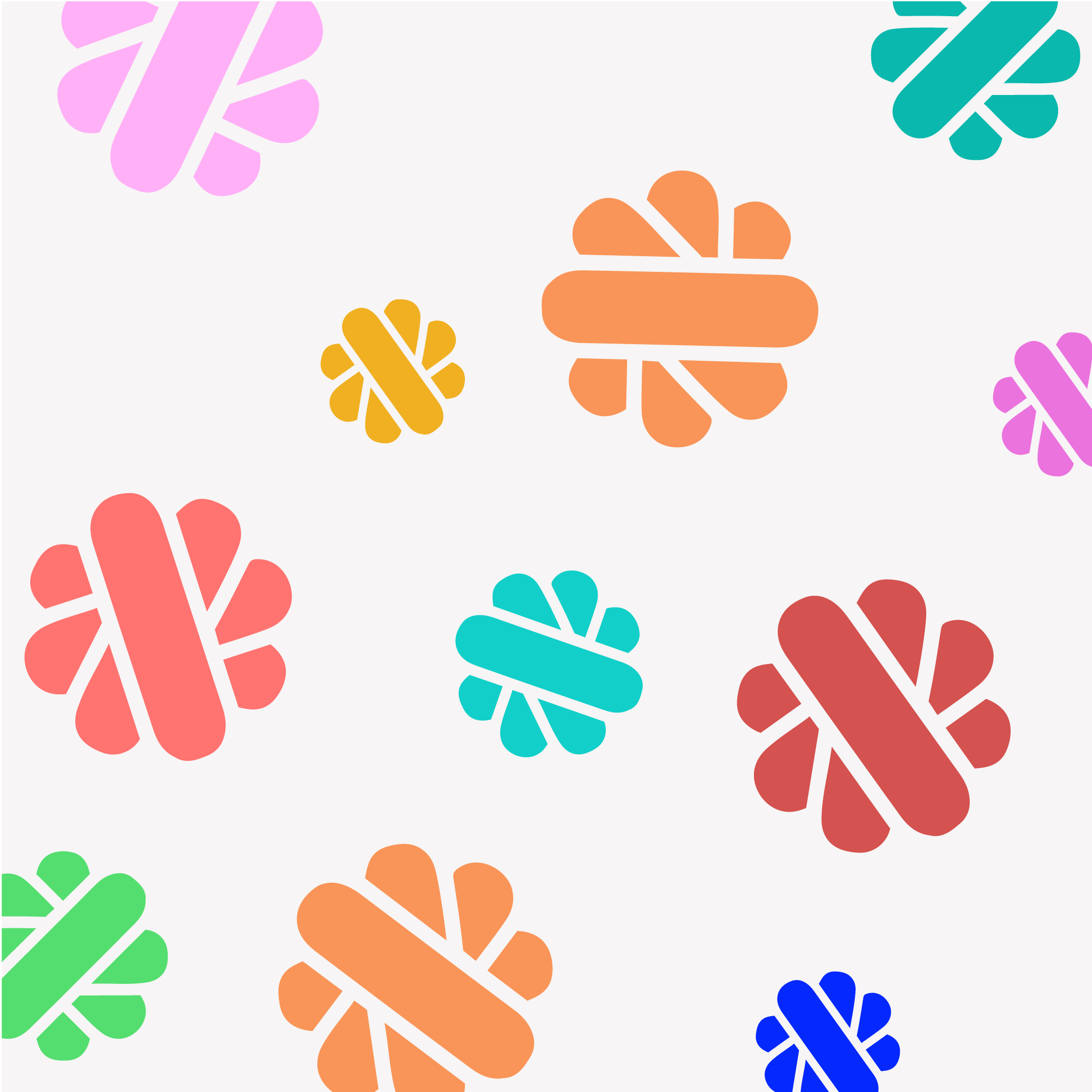 Plan de travail 36 copie 2@2x