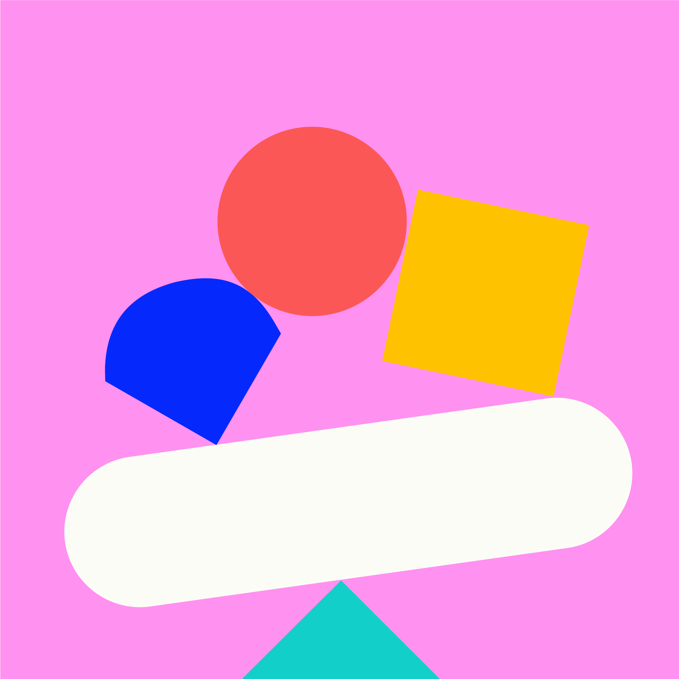 Plan de travail 36 copie 5@2x