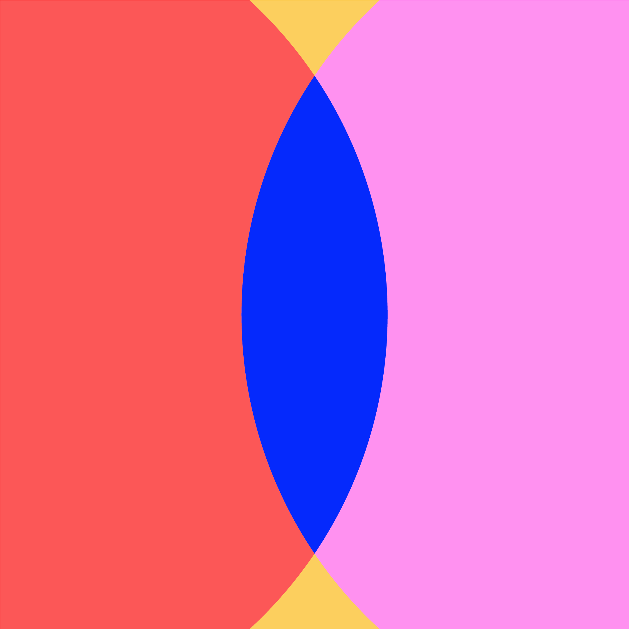 Plan de travail 36 copie 6@2x