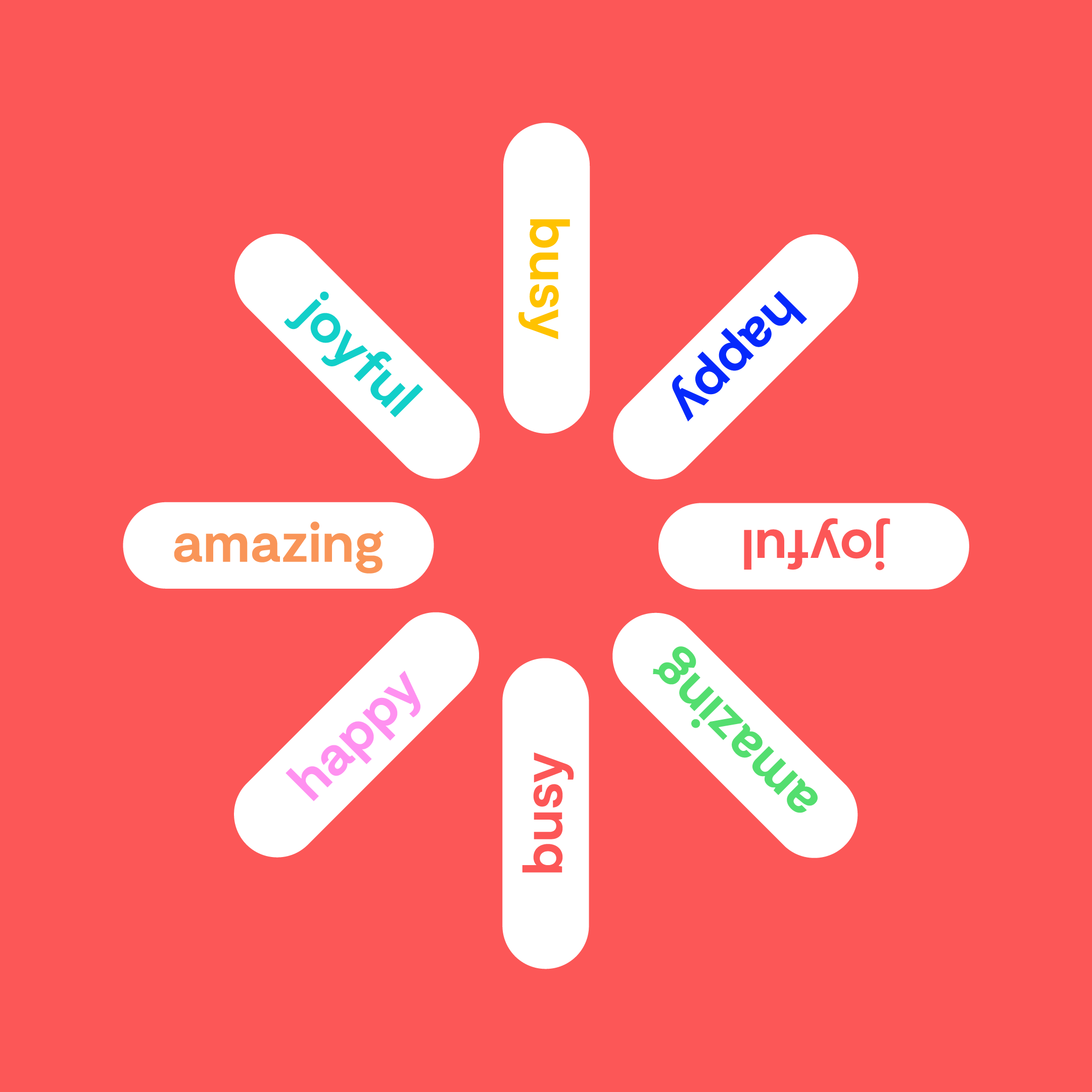 Plan de travail 36 copie 7 copy@2x