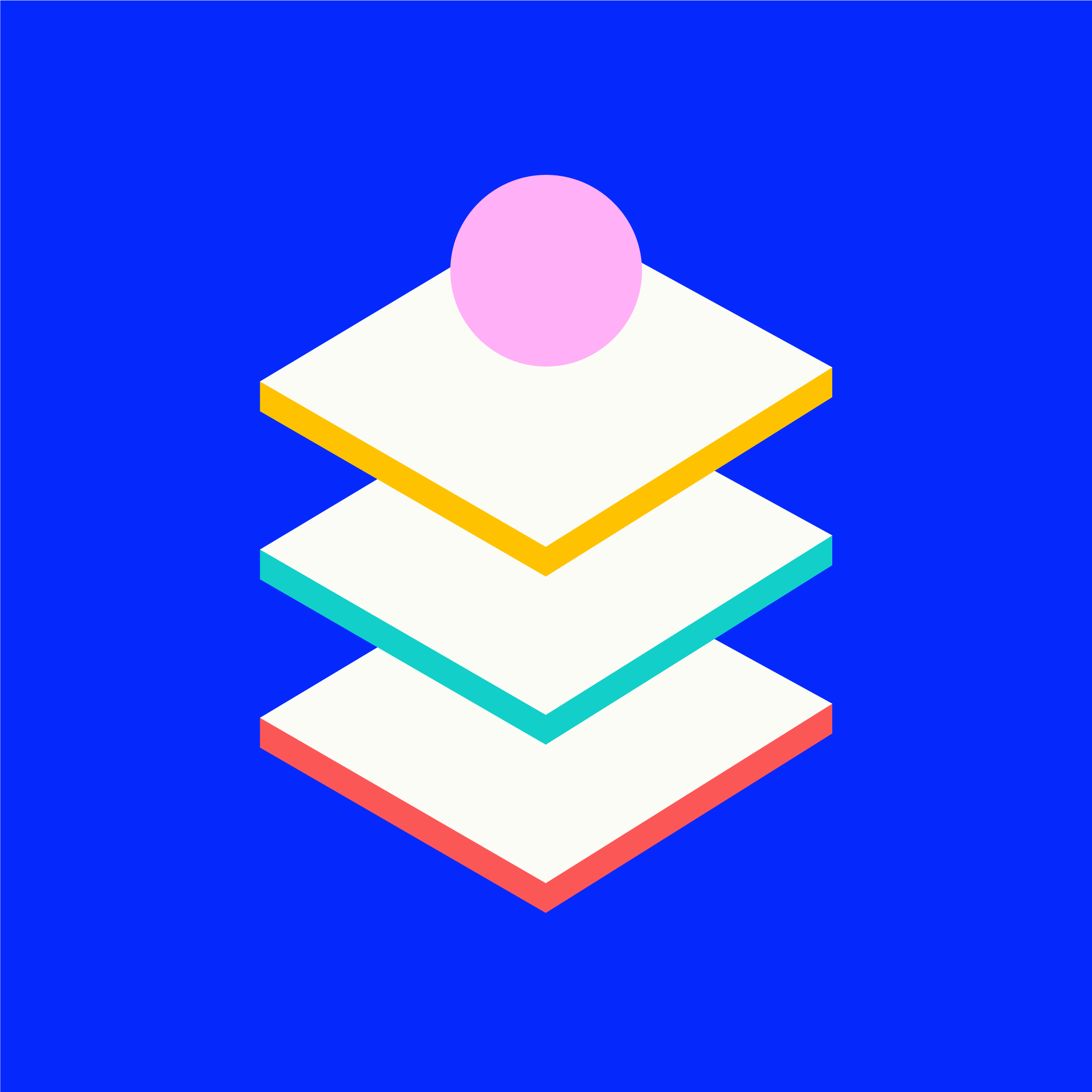 Plan de travail 36 copie 7@2x