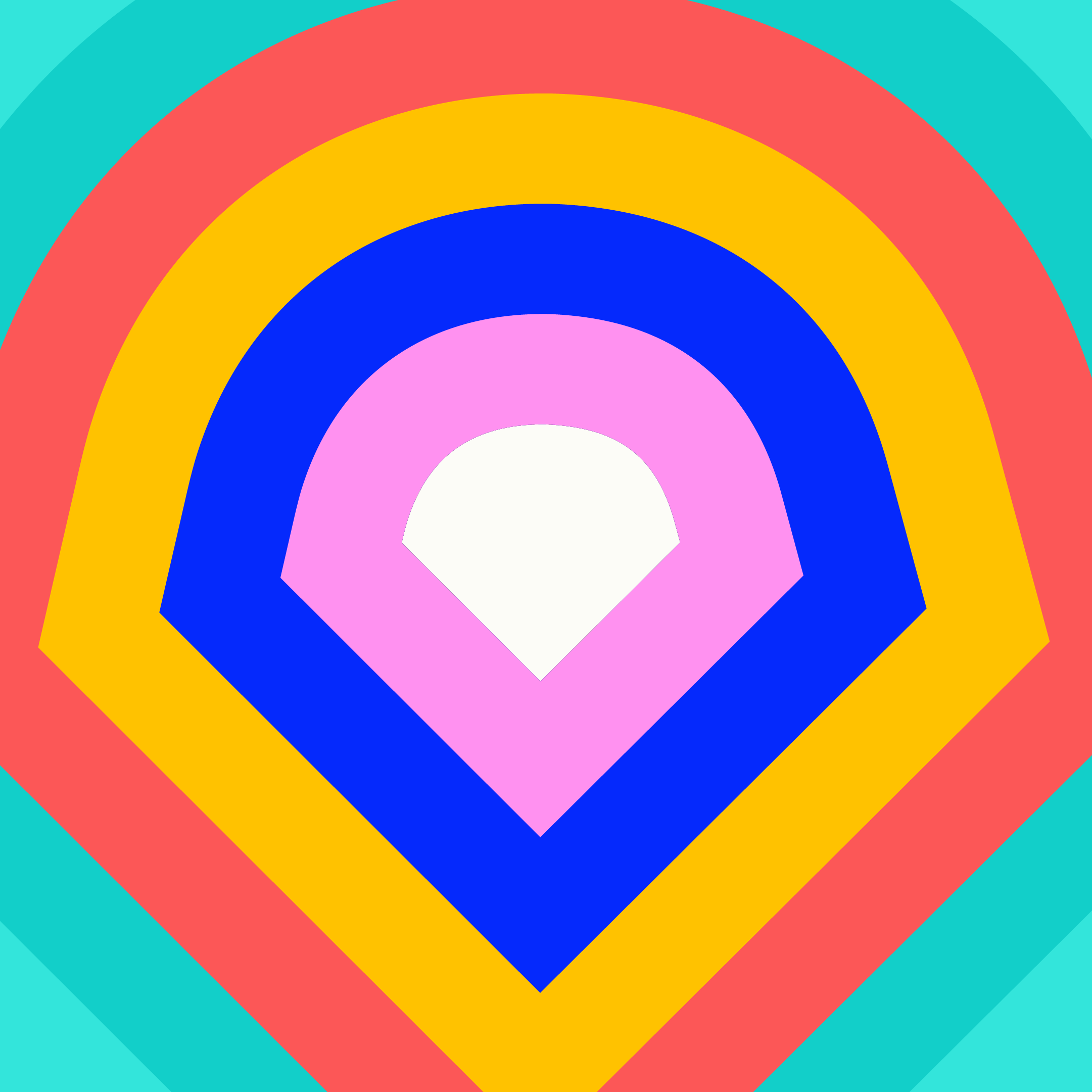 Plan de travail 36 copie 9 copy 2@2x