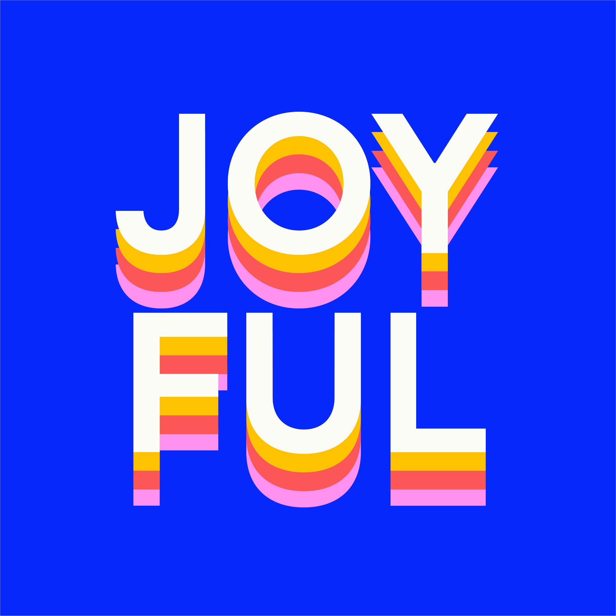 Plan de travail 36 copie 9@2x