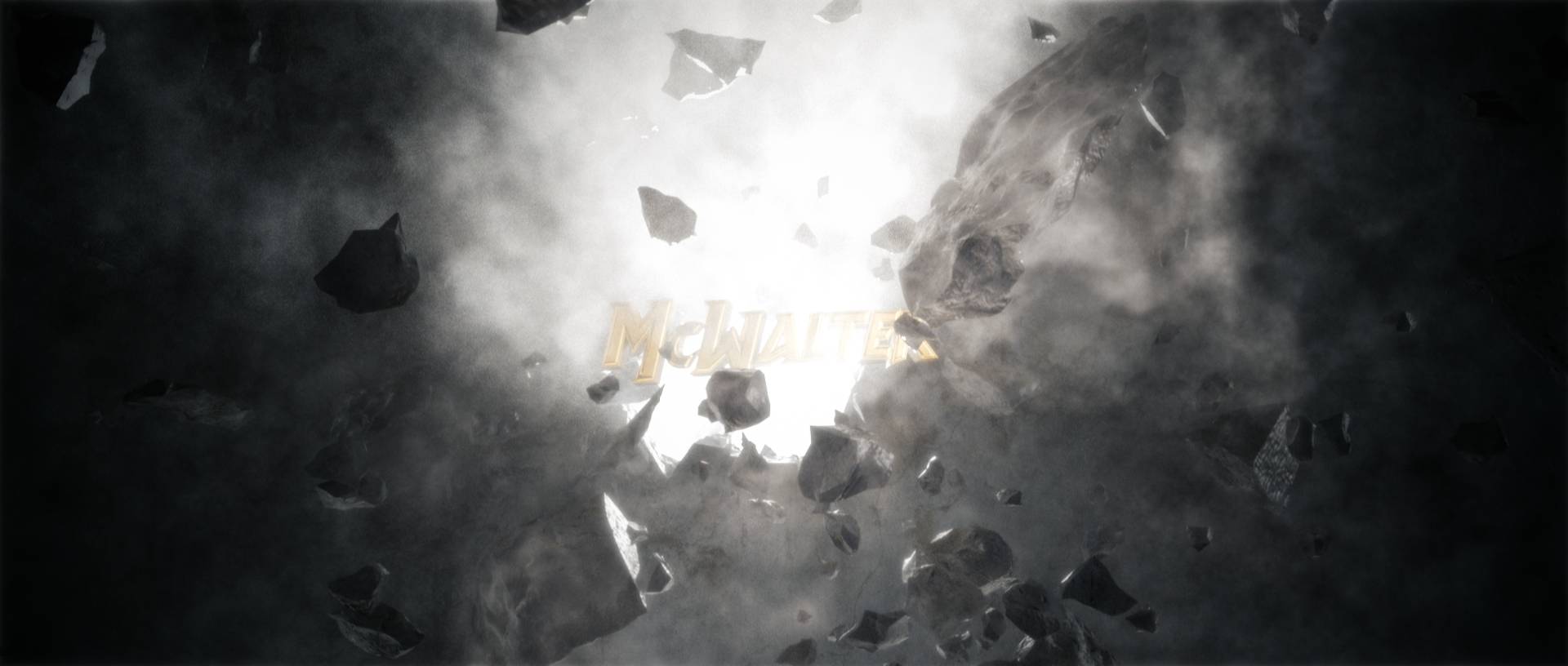 Titres_MCWalter_4K (000100)