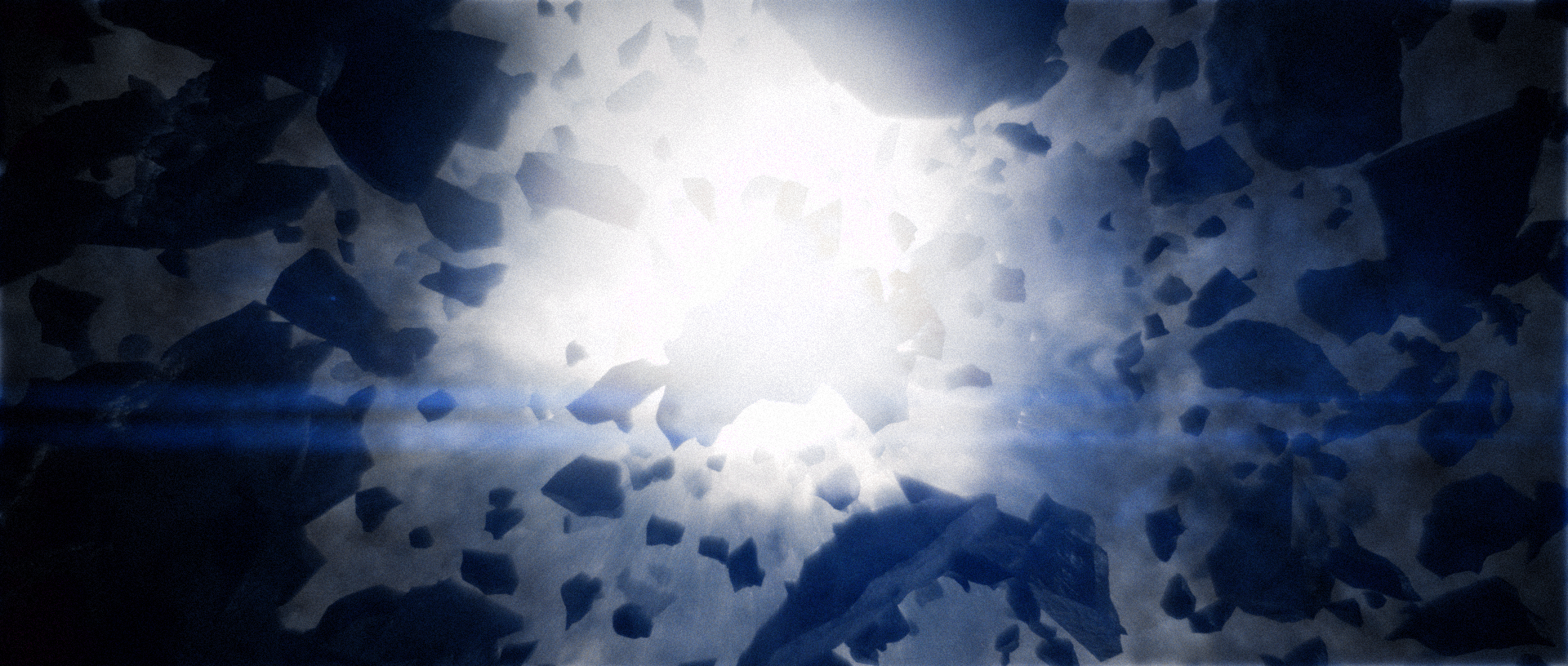 Titres_MCWalter_4K (00086)