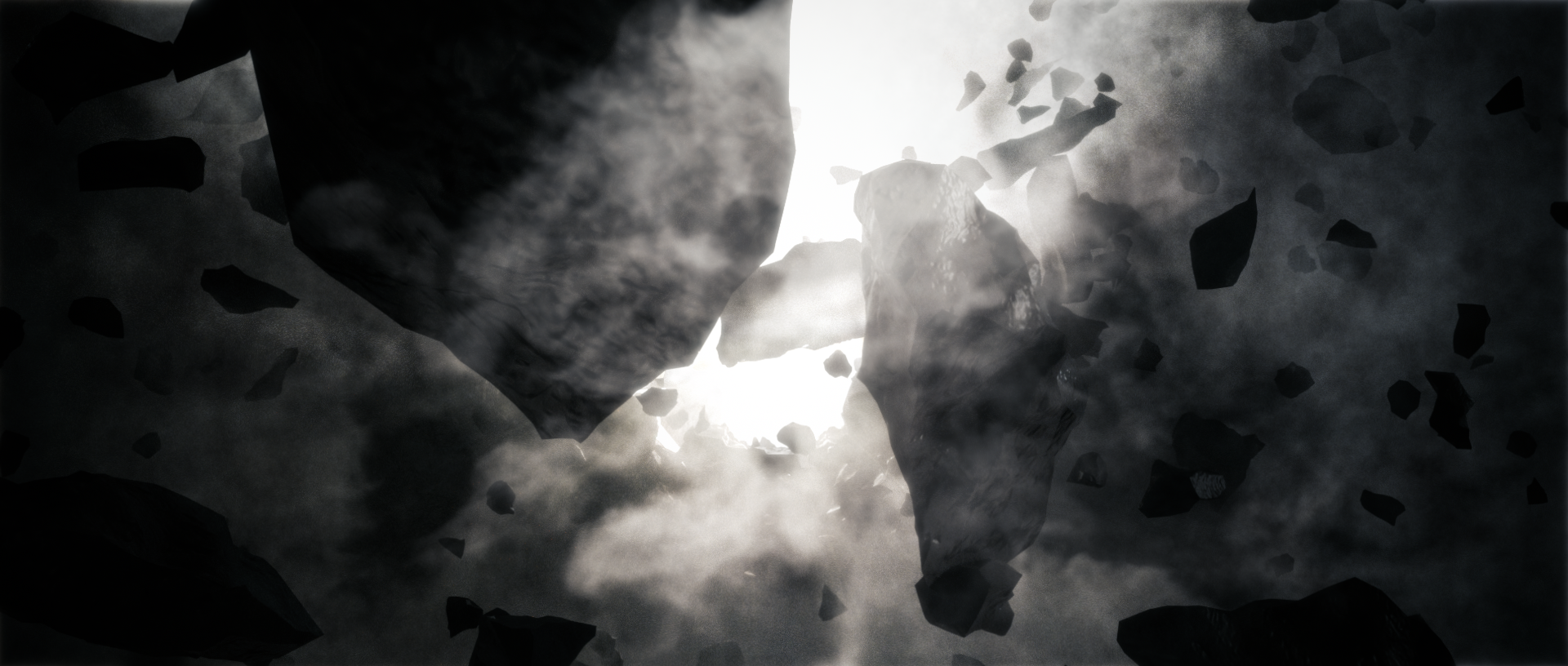 Titres_MCWalter_4K (00092)