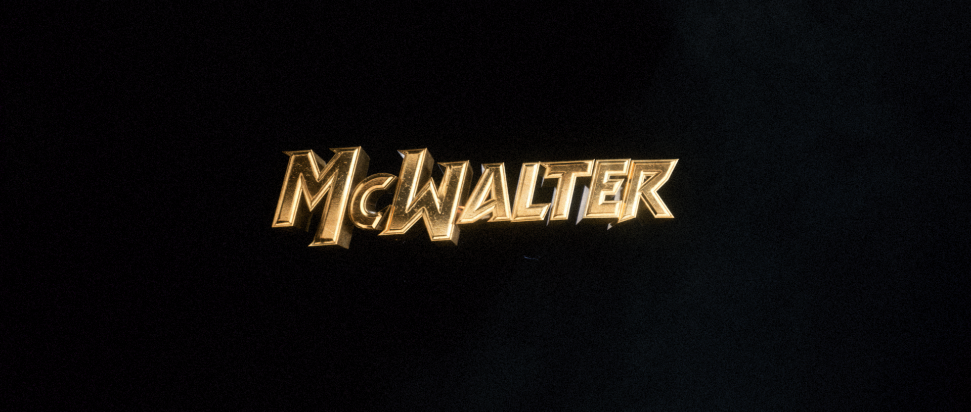Titres_MCWalter_4K (00164)
