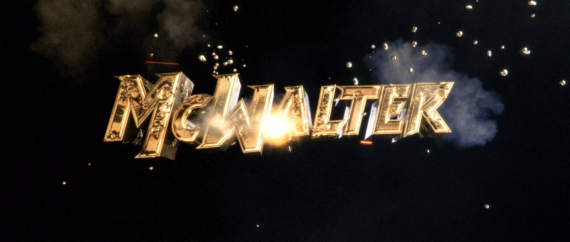 Titres_MCWalter_4K (00219)