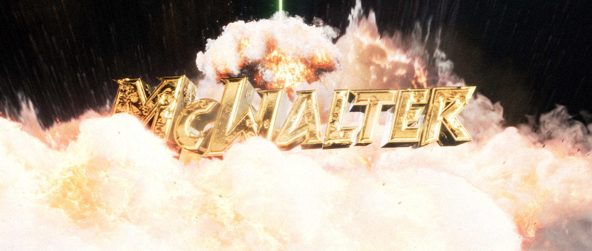 Titres_MCWalter_4K (00244)