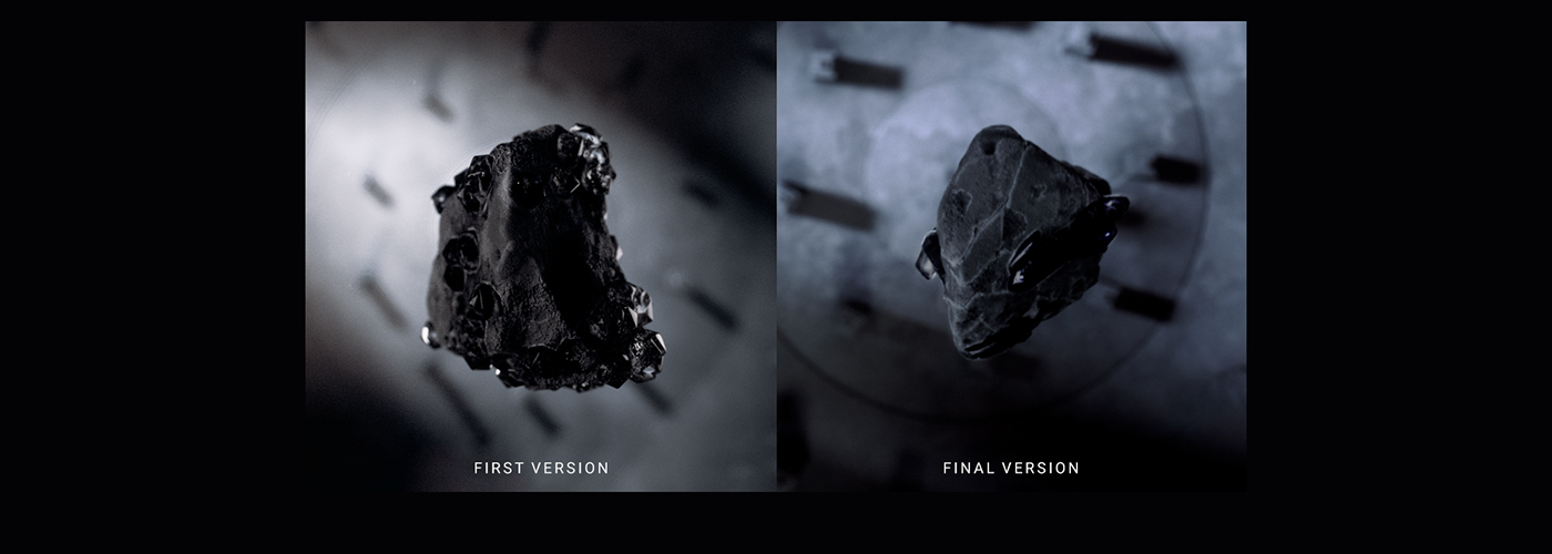 be7fed171410895.656860a377ba8