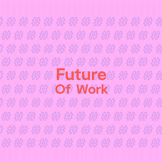 futureofwork