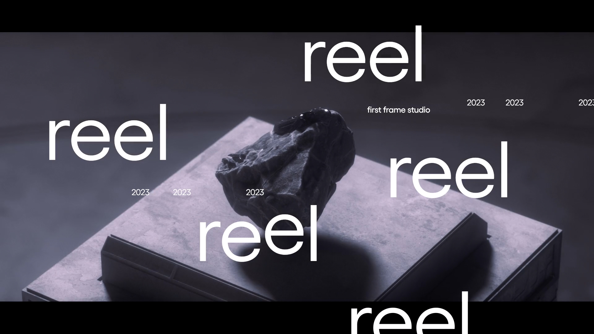 first_frame_studio_-_showreel_2023 (1080p) (0-00-05-20)