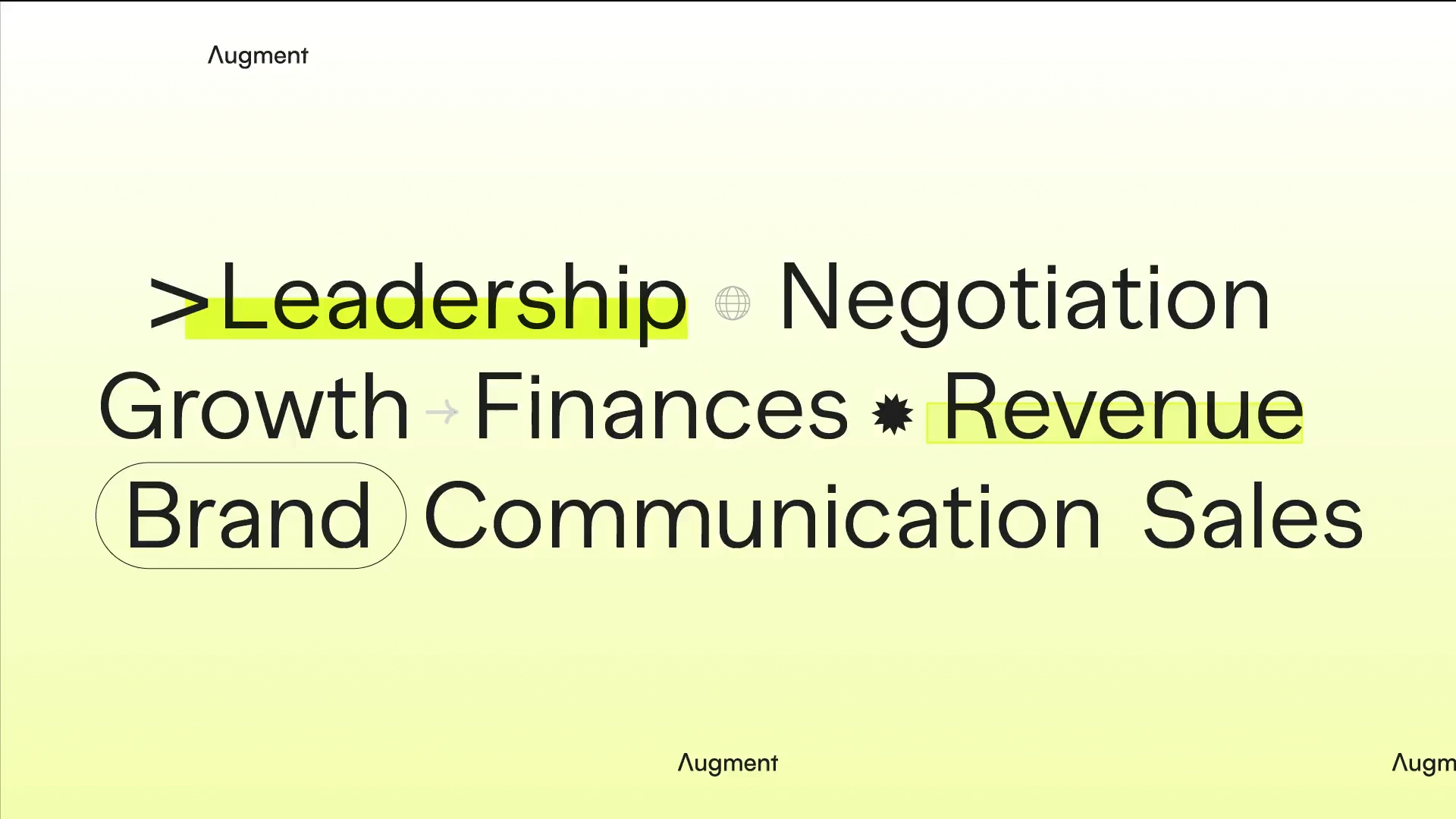 first_frame_studio_-_showreel_2023 (1080p) (0-00-09-22)