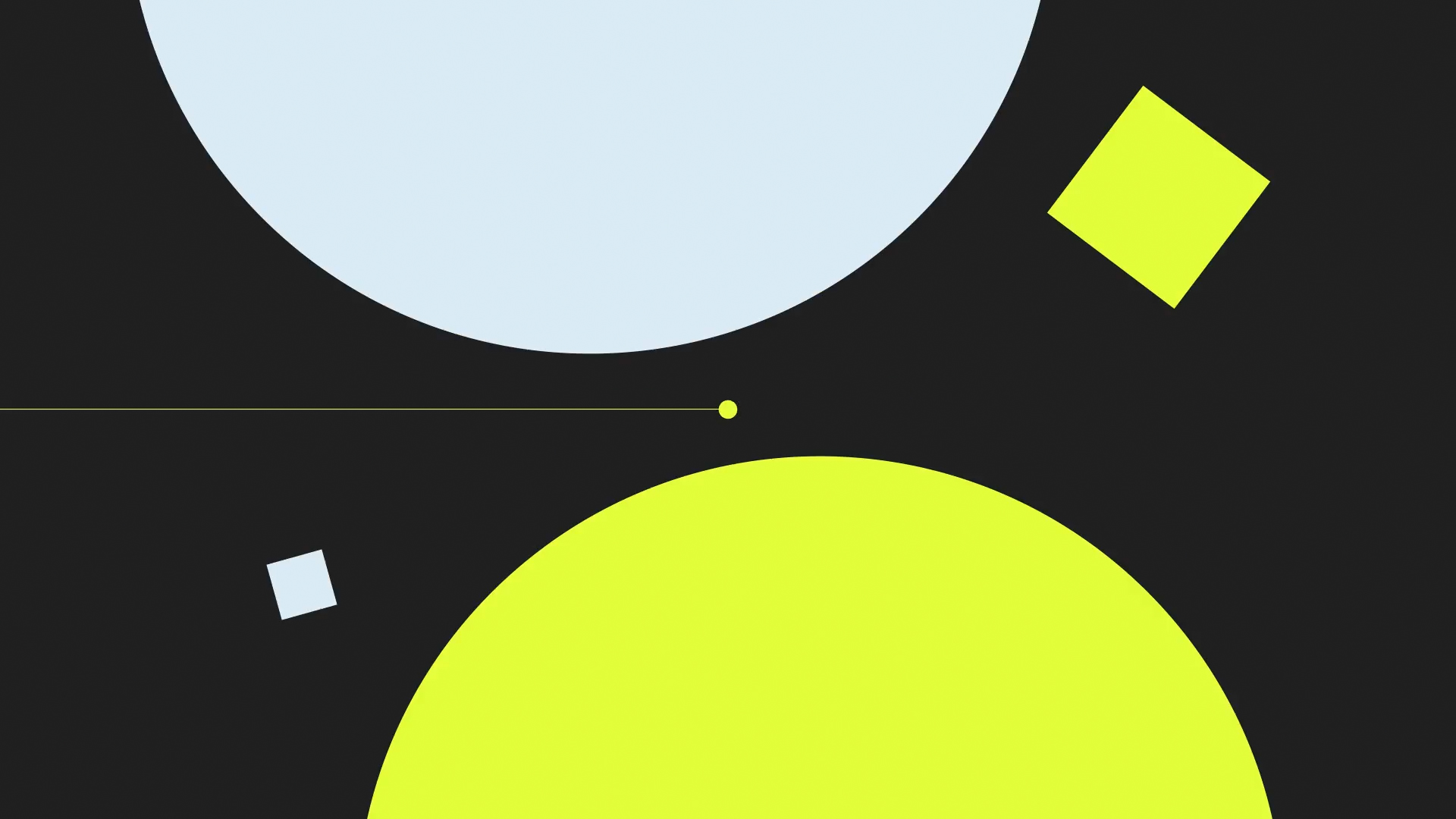 first_frame_studio_-_showreel_2023 (1080p) (0-00-10-02)