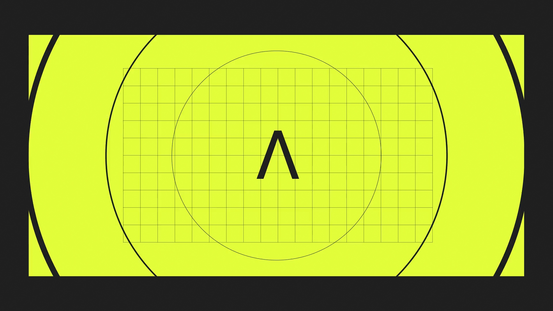 first_frame_studio_-_showreel_2023 (1080p) (0-00-10-04)