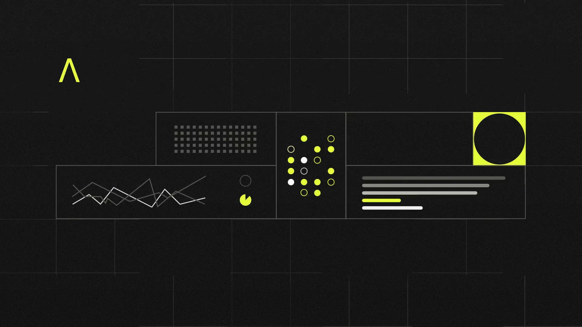 first_frame_studio_-_showreel_2023 (1080p) (0-00-10-09)