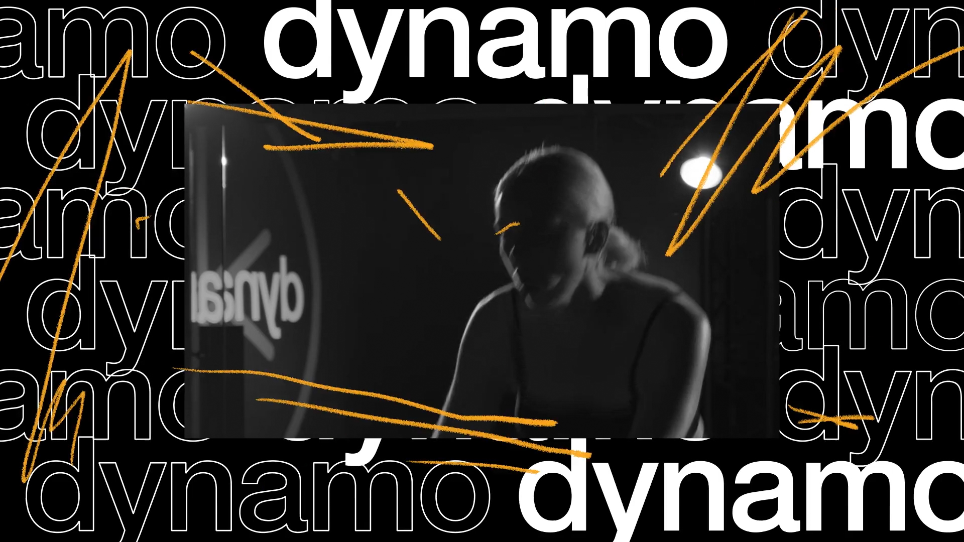 first_frame_studio_-_showreel_2023 (1080p) (0-00-10-16)