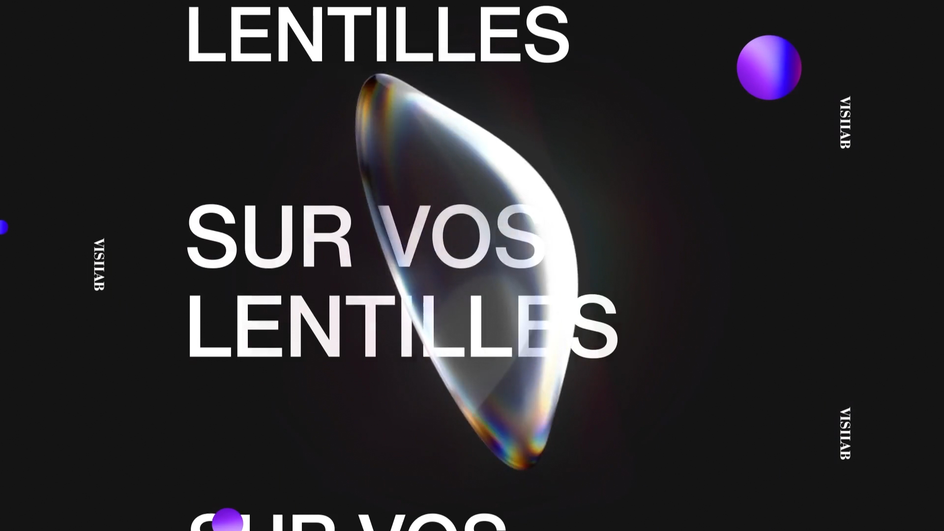 first_frame_studio_-_showreel_2023 (1080p) (0-00-10-21)