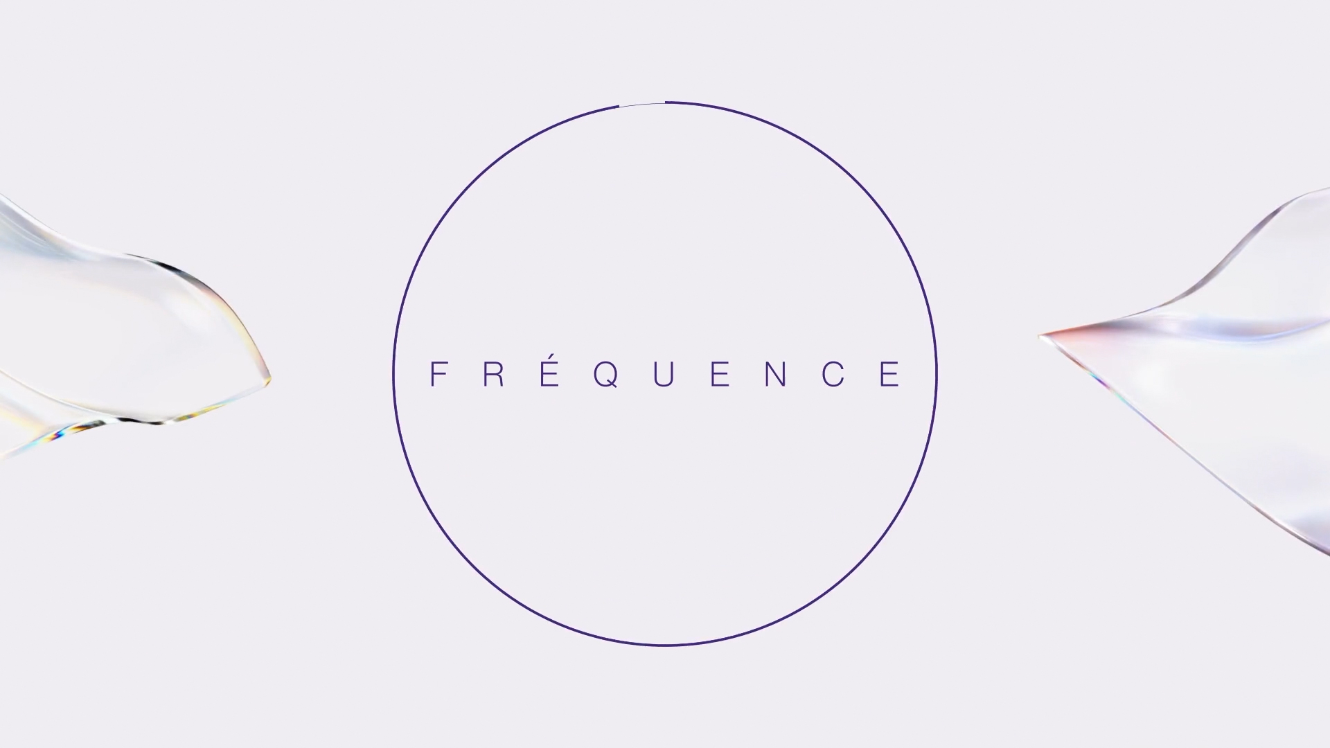 first_frame_studio_-_showreel_2023 (1080p) (0-00-12-20)