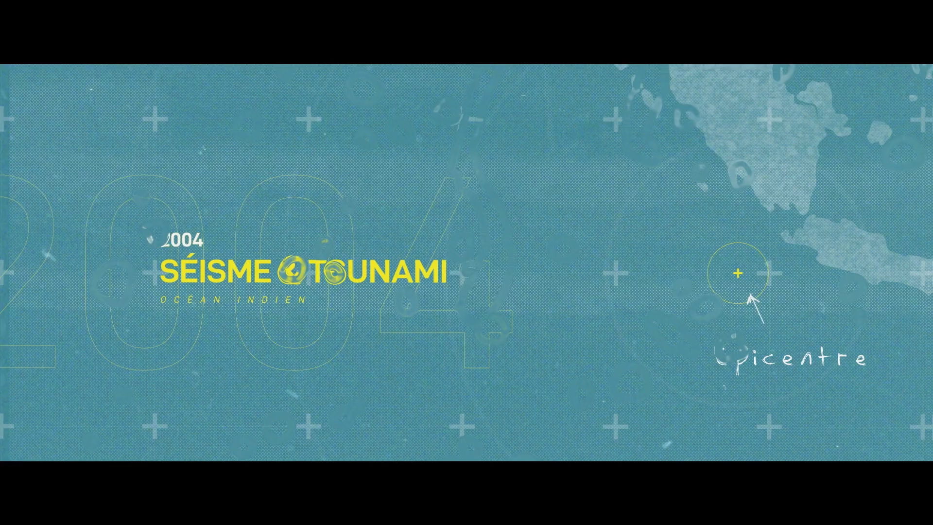 first_frame_studio_-_showreel_2023 (1080p) (0-00-16-19)