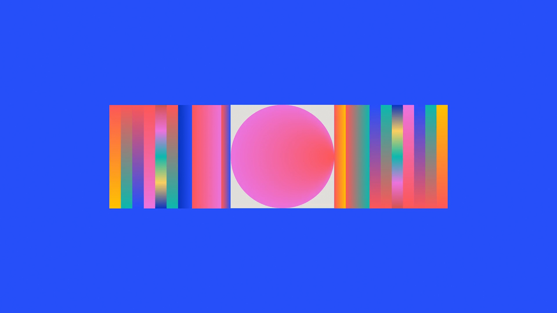 first_frame_studio_-_showreel_2023 (1080p) (0-00-19-06)