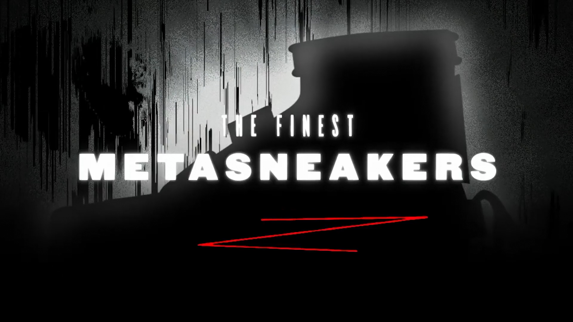 first_frame_studio_-_showreel_2023 (1080p) (0-00-25-01)