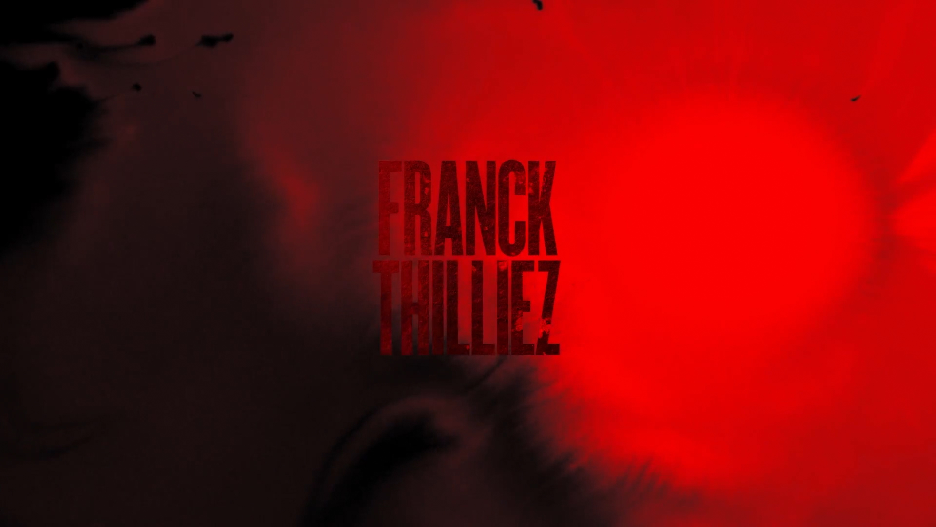 first_frame_studio_-_showreel_2023 (1080p) (0-00-26-16)