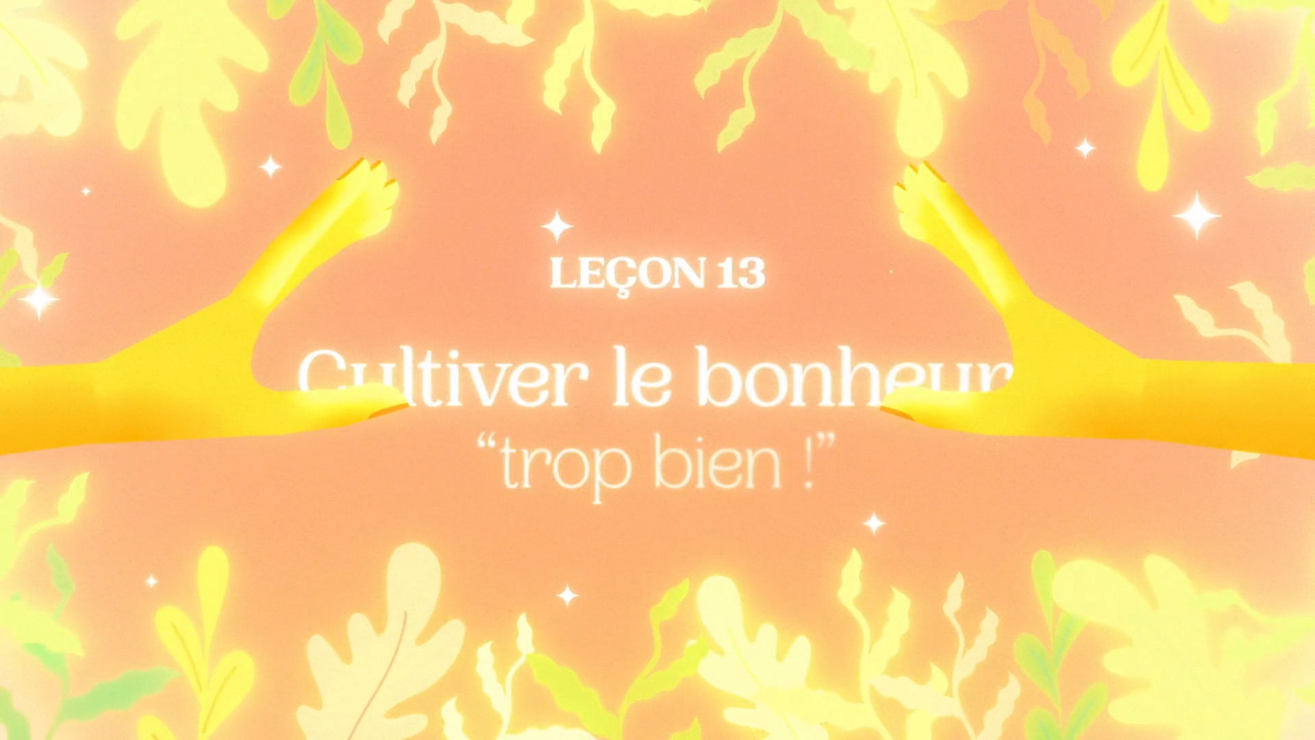 first_frame_studio_-_showreel_2023 (1080p) (0-00-28-24)