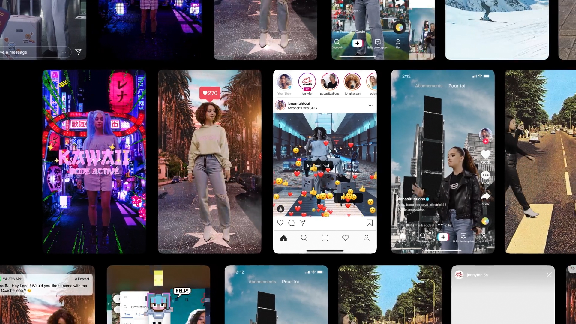 first_frame_studio_-_showreel_2023 (1080p) (0-00-51-08)