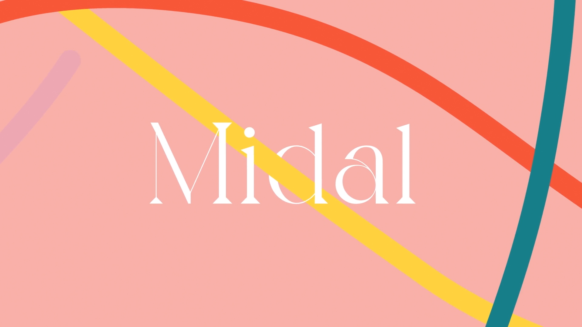 first_frame_studio_-_showreel_2023 (1080p) (0-00-56-23)