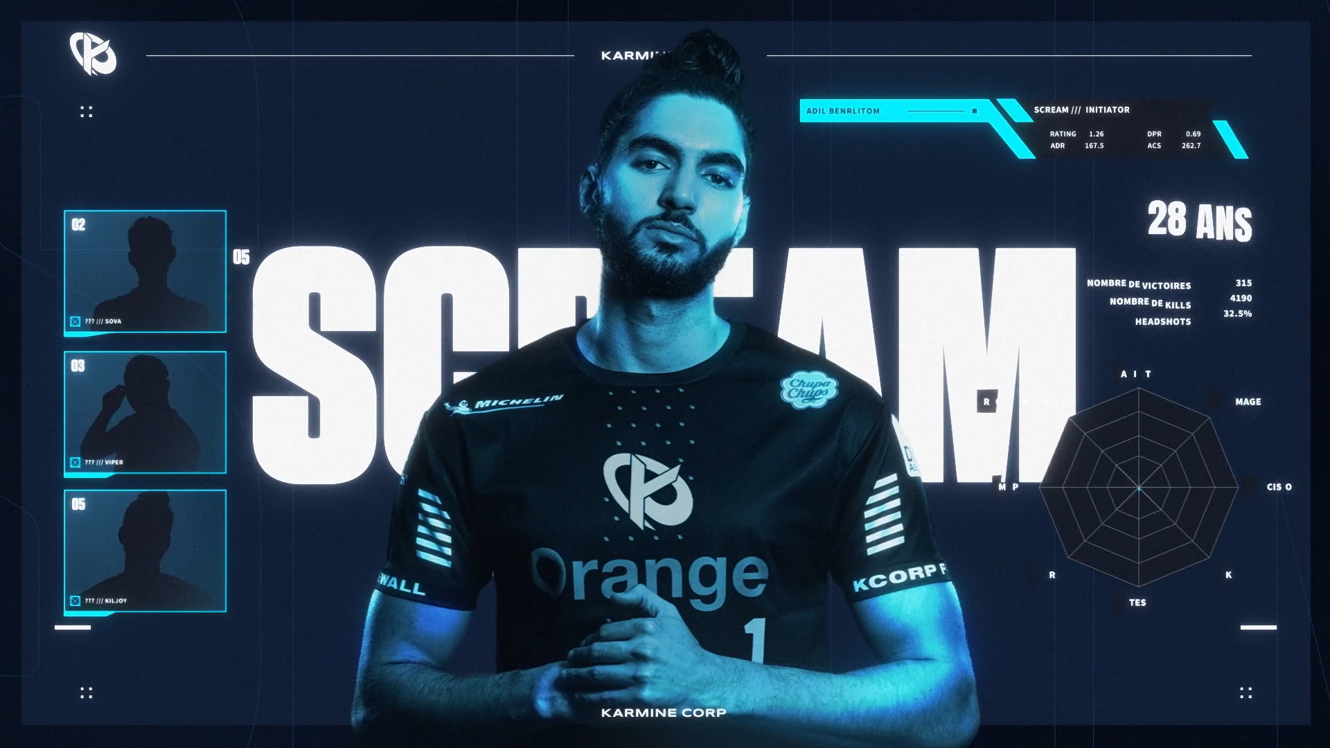 first_frame_studio_-_showreel_2023 (1080p) (0-00-59-13)