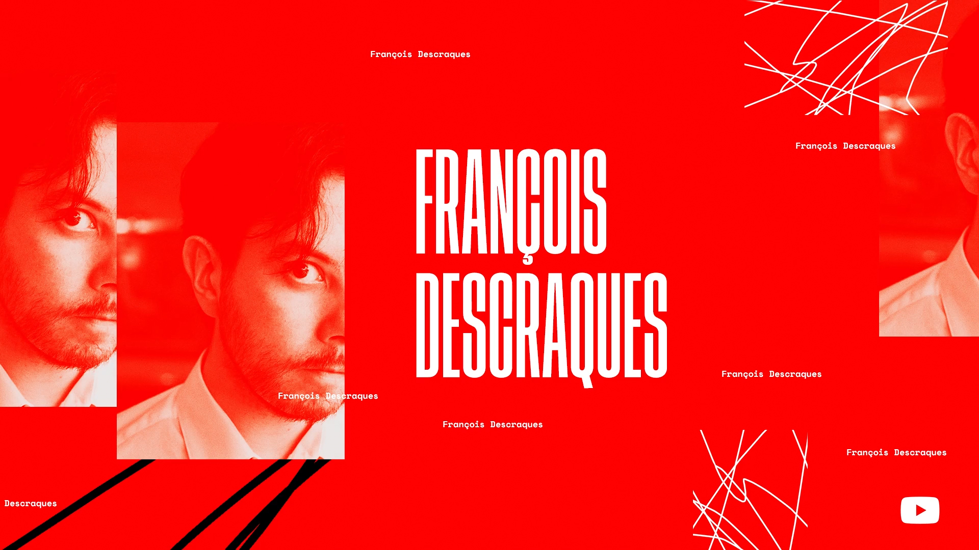 first_frame_studio_-_showreel_2023 (1080p) (0-01-00-19)