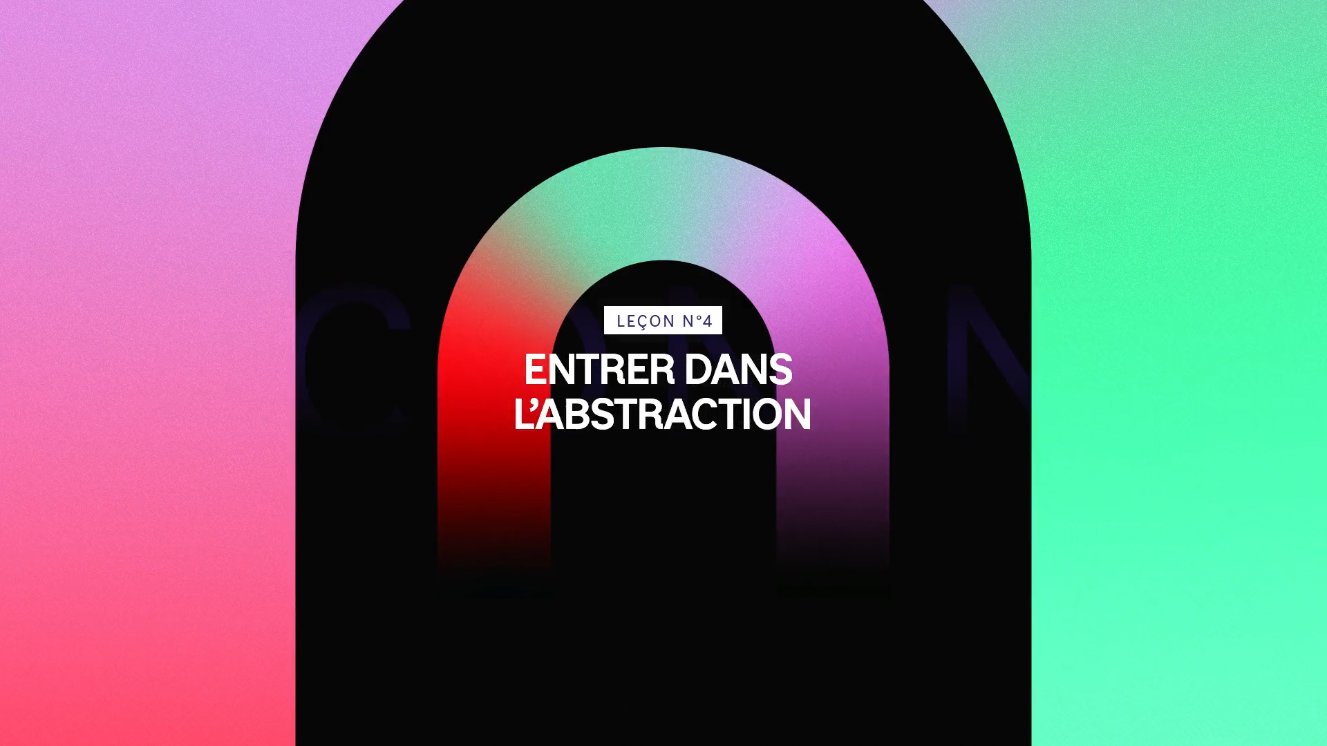 first_frame_studio_-_showreel_2023 (1080p) (0-01-01-09)