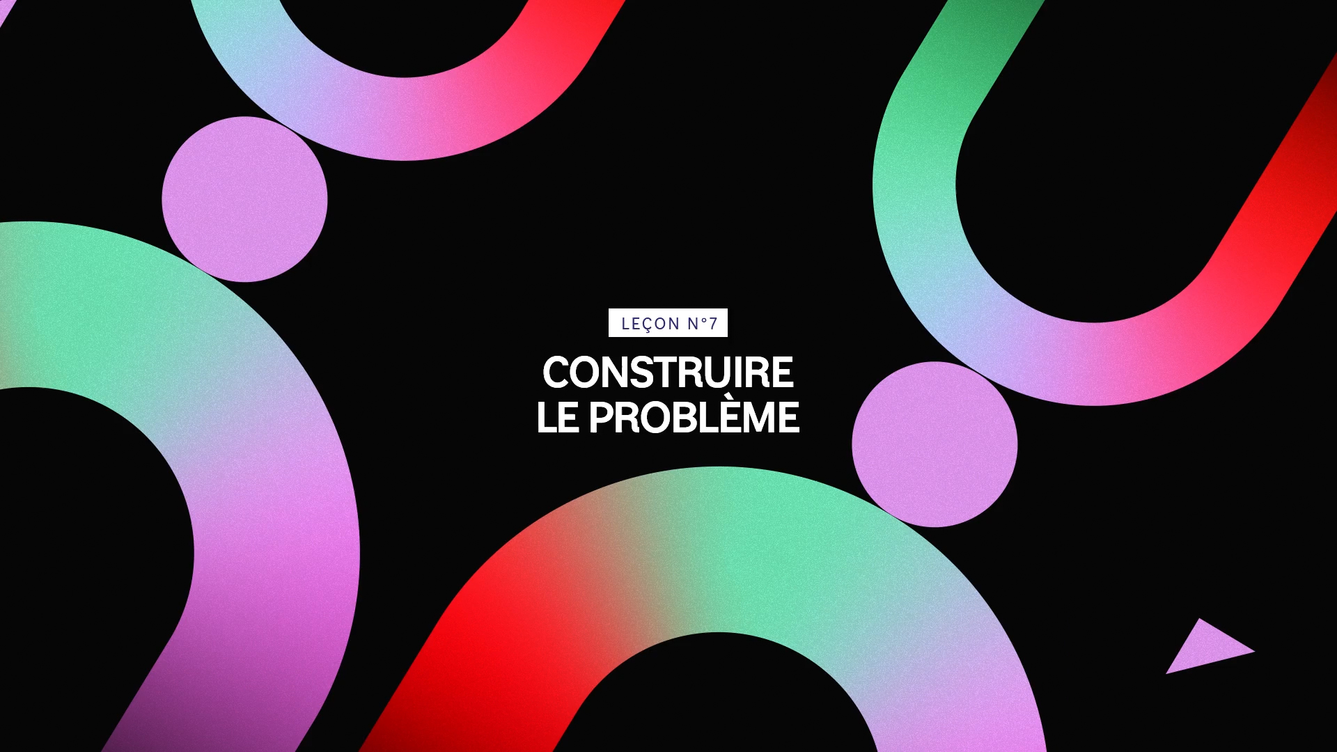 first_frame_studio_-_showreel_2023 (1080p) (0-01-01-12)