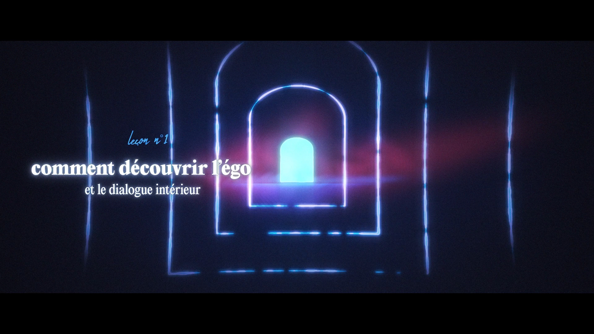 first_frame_studio_-_showreel_2023 (1080p) (0-01-01-23)